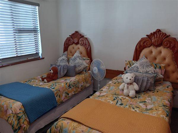 3 Bedroom Property for Sale in Beacon Bay Eastern Cape